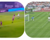 Dikur pjesë e Milanit, sot sulmuesi realizon supergol si Van Basten (VIDEO)