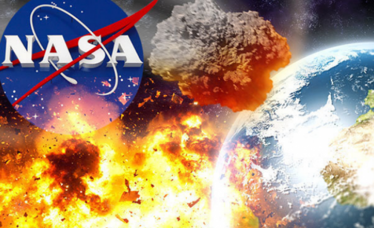A po vjen fundi i botës? Çfarë po fsheh NASA dhe pse heshtin shkencëtarët?