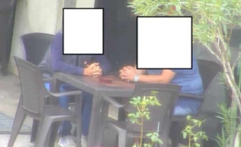 Trafik heroine në ITALI/ Detaje për grupin e fuqishëm të drogës ku bënin pjesë shqiptarët (FOTO)