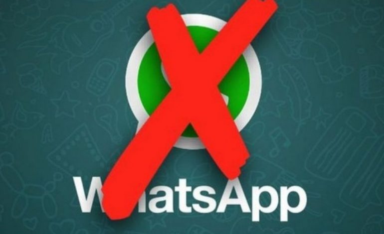 Më në fund ajo që po prisnim, si të rikthejmë mesazhet e fshira në WhatsApp