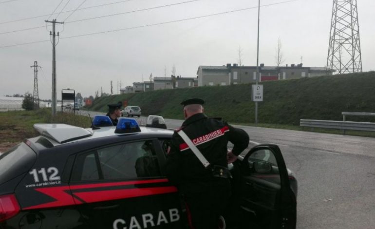 “Në Itali vidhet lehtë e fitohet shumë”/ Çfarë thotë BANDA e shqiptarëve që terrorizonte Lombardinë