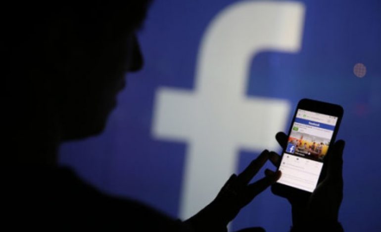 Opsioni i fshehtë i Facebook-ut: Kur ta mësoni do ta përdorni çdo ditë