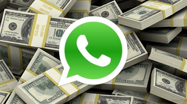 ‘WhatsApp’ po sjell një ndryshim të madh që mund t’ju kushtojë shumë para