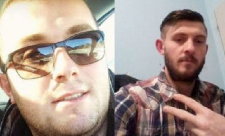 I arrestuan për dijeni të 613 kg kokaine/ Reagon avokati i Lushajt: Klienti im paguhet 25 mijë lekë, e vërteta është se…