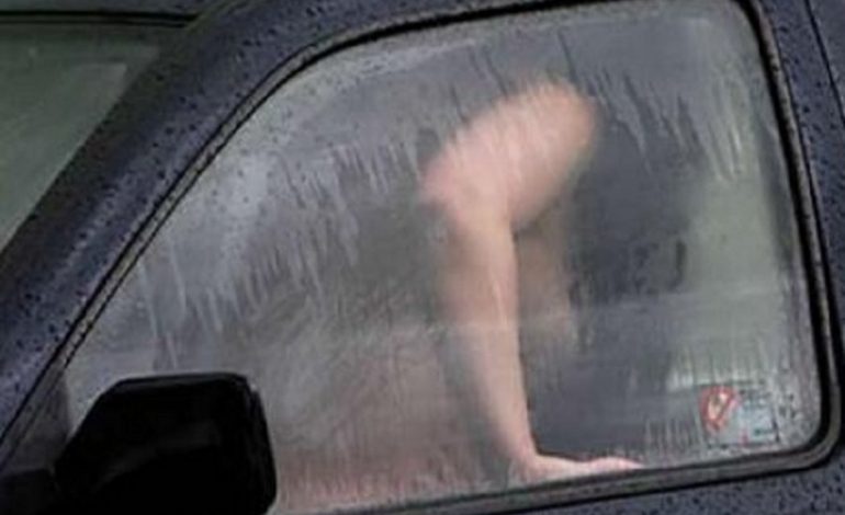 Ky ilaç është më i fuqishëm se viagra, ja çfarë shkakton