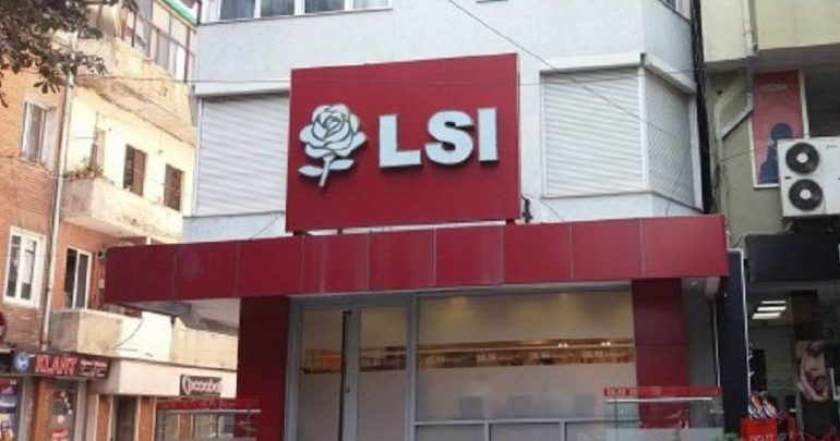 FAKSIMILET/ Karagjozlliku i LSI nuk ka fund. Firmos vetë kur është në qeveri, thirrje për mosbindje kur del në opozitë