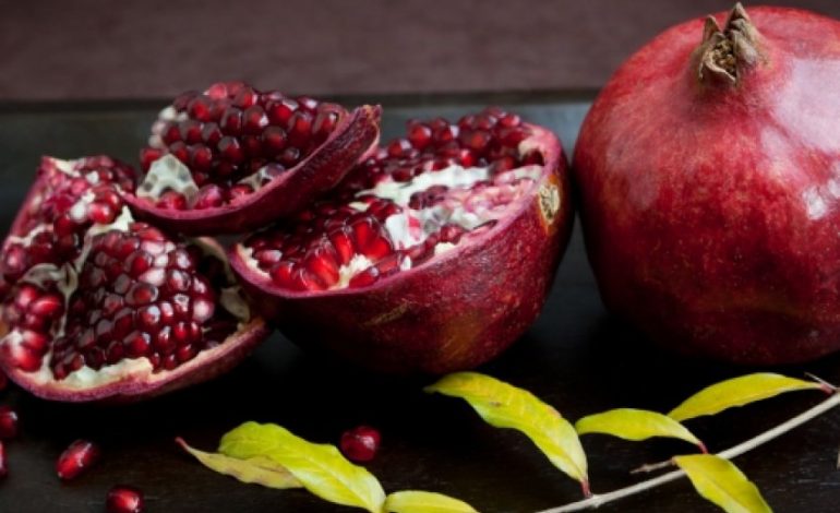 Përfitime të mëdha shëndetësore mund të keni nga ky frut