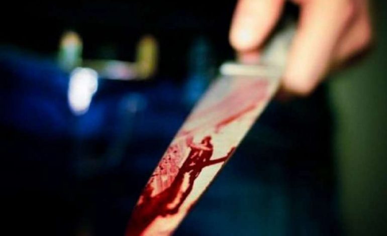 U masakrua me thikë nga tre shqiptarë/ Familja e 19-vjeçarit denoncon policinë: Keni lënë vrasësit të largohen