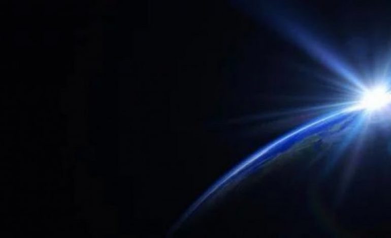 Astronauti bie në trekëndëshin e Bermudës, ja çfarë ndodhi