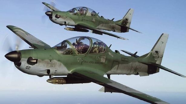 Panik në qiell/ Avioni francez bën manovër të dyshimtë, Italia i vë pas dy “Eurofighter”