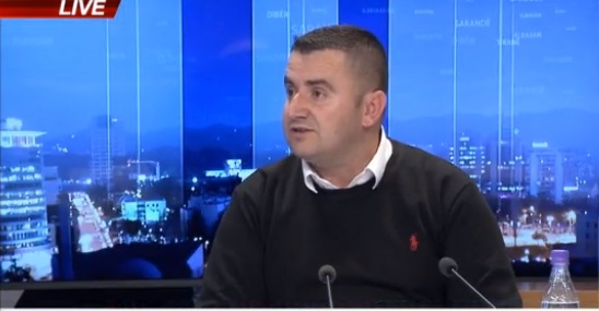 Avokati i stomatologes: Këta janë “peshqit e mëdhenj” që kërkon Donald Lu. Pse Idlir Doçi përdor dy emra…