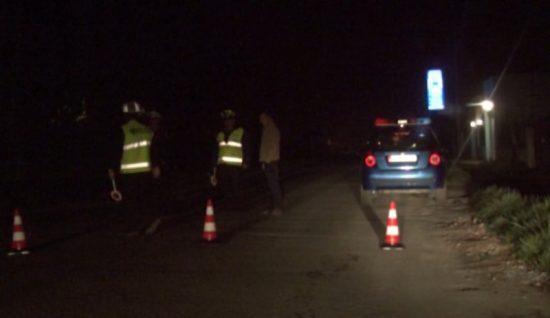 AKSIDENTI TRAGJIK NË BURREL/ Thellohet bilanci, shkon në 2 numri i të vdekurve. Humb jetën edhe 35 vjeçari… (EMRAT)