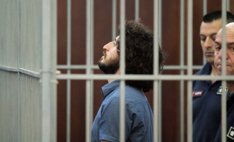 “DRONI I BEOGRADIT”/ Mer kthesë të papritur çështja e Ballist Morinës, ekstradohet në Itali. Pritet shumë shpejt… LIRIMI