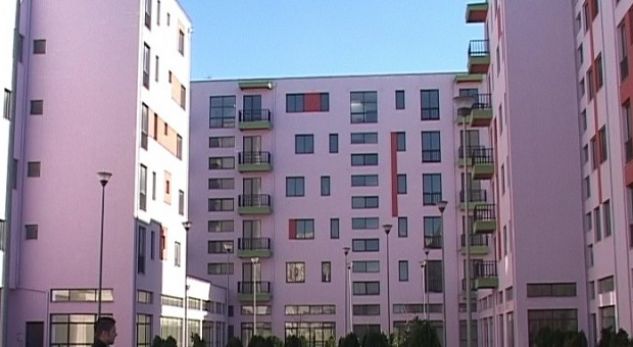 Falen kreditë e shtëpive të dhëna nga shteti/ Ja kategoritë që përfitojnë