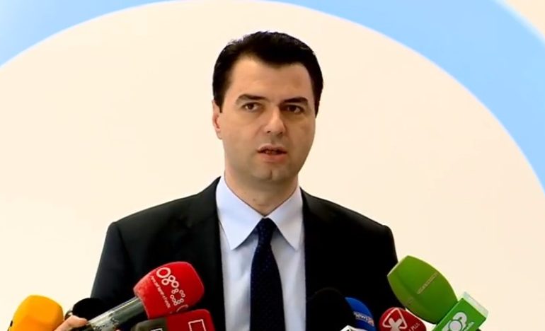 Basha flet me emra konkretë: Nëse Qazim Sejdini apo Tahiri nuk vihen përpara drejtësisë, gjithçka…