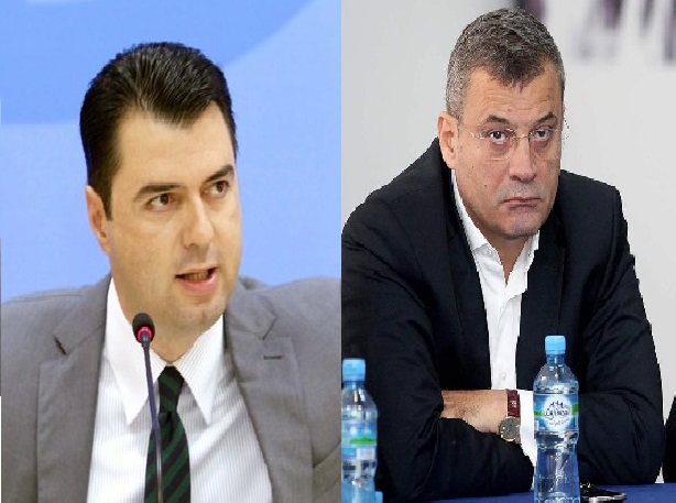 KRYESIA PD/ Basha e përfshiu në grupin e punës, Arben Imami: Vendos dikë tjetër në vendin tim! (DETAJE)