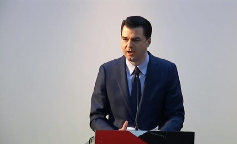 Basha me ndjesë të thellë, pranon përgjegjësinë e madhe: Kam bërë gabimet e mia, zotohem se…