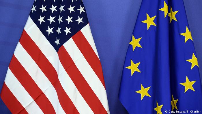 Pas panikut për ‘luftë’, BE merr frymë lirisht, ja çfarë u shmang me SHBA-në