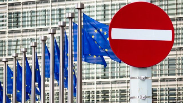 Shfuqizimi i unanimitetit në BE/ Reforma mund të prekë edhe Ballkanin Perëndimor