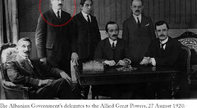 Histori e rrallë/ Si u anulua koncesioni i lëndëve narkotike në Shqipërinë e 1931!