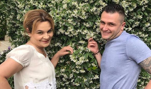 INTERVISTA INTERESANTE/ Monika Kryemadhi nuk ka frikë: Do më fusi Arta Marku në burg? E çfarë pastaj!
