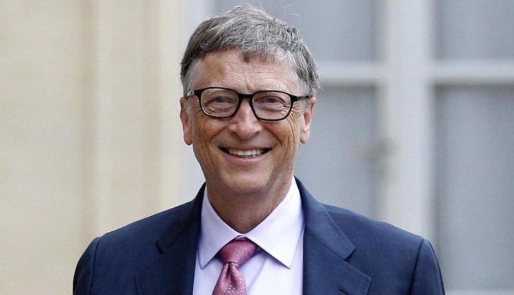 Katër parashikimet që Bill Gates bëri në 1999 dhe sot janë vërtetuar plotësisht
