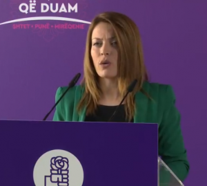 LOBIMI/ PS “ultimatum” Bashës: Nuk do shpëtosh si për 21 janarin! Shko në Prokurori (VIDEO)