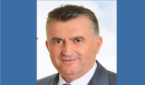 U mori 400 mijë € dy personave/ Arrestohet ish-Prefekti i Fierit, Bujar Hasaj