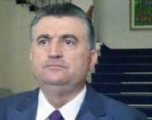 OPERACIONI “KANADEZI”/ Arrestimi i ish-prefektit, policia jep detaje: Ja shumat e parave që mori me mashtrim