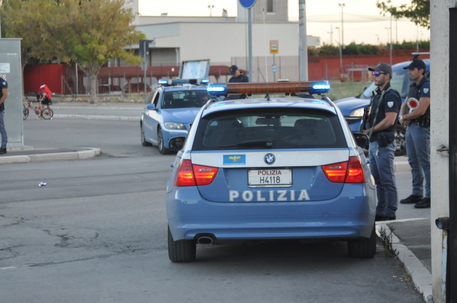 Arrestohet “kasapi” shqiptar 33 vjeç, dyqanin e mishit e kishte kthyer në sportel droge