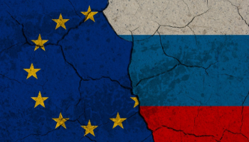 Bashkimi Europian vazhdon sanksionet kundër rusëve/ Sektorët që sanksionohen