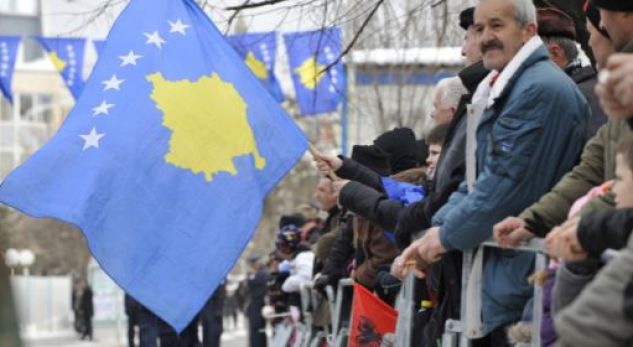 SHBA, Gjermania, Franca dhe Brazili presion mbi Serbinë për njohje të Kosovës