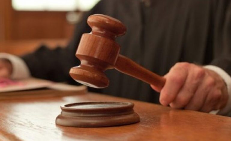64 vjeçarja plas bombën: Deputeti më ka vjedhur 11 mijë m2 tokë! Do e çoj çështjen në…