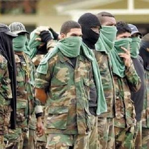 613 KG KOKAINË në portin e Durrësit/ EU-OCS: Sasia i përket kartelit “Clan de Golfo”, u kap në bashkëpunim