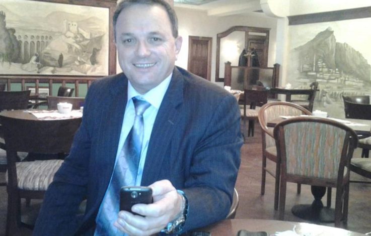 LSI-së i ikin 4 këshilltarë, kreu i PD Shkodër ‘shpërthen’ në akuza: Gaztorë, mos u merrni me…