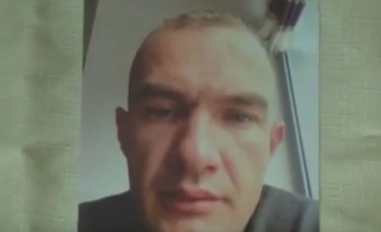 E VRAU SHOKU DHE E GROPOSI NE KANAL/ Flet babai i Kreshnik Beqirajt: Albertin e kemi futur në shtëpi