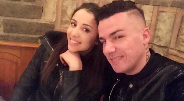 Albi Nako “kunja” të ëmbla Alba Hoxhës… çfarë po ndodh mes tyre