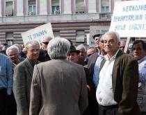 Ngec dëmshpërblimi/ Çfarë do ndodhë me trashëgimtarët