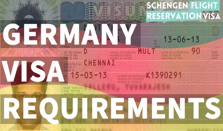 Rivendosja e kontrolleve kufitare/ Gjermania kërkon pezullimin e marrëveshjes Schengen