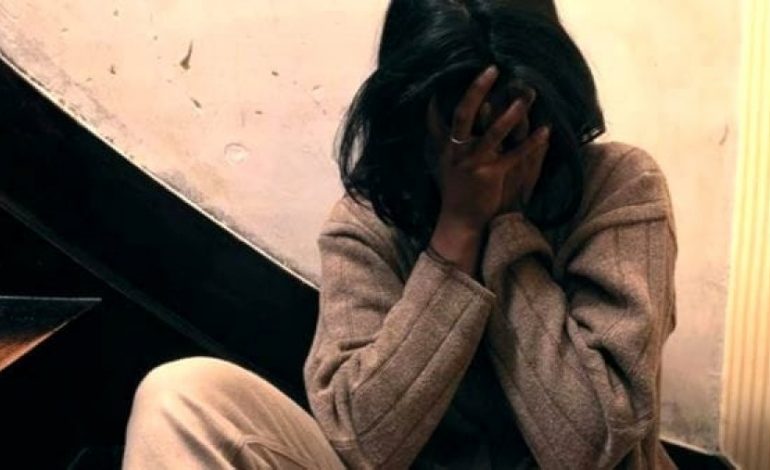 KRIMI I PASIONIT/ Godet me kaçavidë në gjoks ish gruan, 36 vjeçari shqiptar…