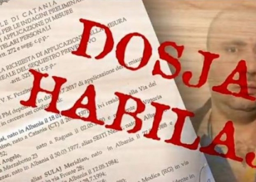 Tre muaj në kërkim për drogën e “Habilajve”, ish-drejtori kundërshton prokurorinë nga arratia