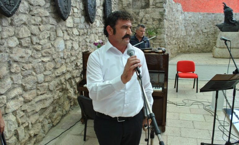 AFERA ME PRONAT/ Në pranga edhe kreu socialist i qarkut, xhaxhai i Arben Ndokës
