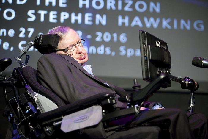 Shumë është folur, por kush janë arritjet më të mëdha të Stephen Hawking?