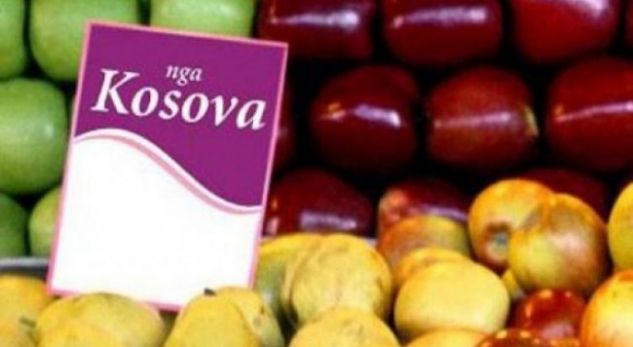 Shqipëria e Maqedonia bëhet barrier për prodhimet e Kosovës