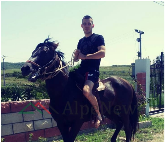 Në gjurmët e Elidon Tançit, “KALORËSIT” nga Bulqiza që qëlloi mbi dy vëllezërit (FOTOT)