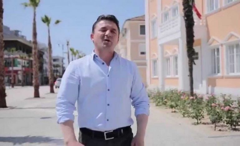 Prokuroria mbyll hetimet për Elvis Roshin/ Rezultonte me 5 emra, ish-kryebashkiaku nën lupën e DEA-s