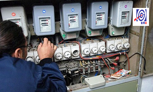 NDËRHYRJEN NË ENERGJINË ELEKTRIKE/ OSHEE: Këto zona nuk do të kenë drita për dy ditët në vazhdim