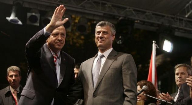Erdogan flet për operacionin e shërbimit sekret turk në Kosovë: Do t’i kapim të gjithë gylenistët