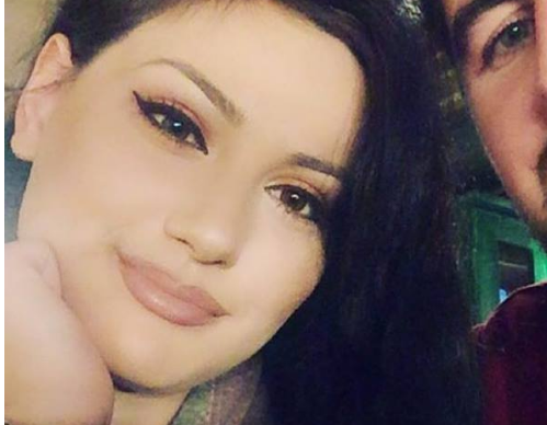 DETAJE/ Si u shndërrua Erisa nga ajo që u jepte guxim të tjerëve, në vajzën depresive… derisa i dha FUND jetës