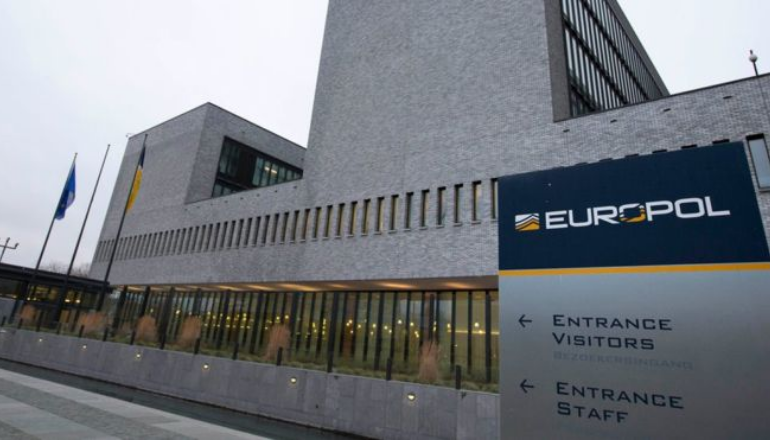 MEGAOPERACIONI/ Sekuestrohet 1 TON drogë, mes të arrestuarve edhe SHQIPTARË